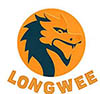 Shenzhen Longwee gift company