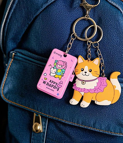 1742031166396962.jpg 2.jpg